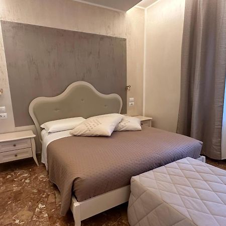 Comforthouse Lavilla Ladispoli Εξωτερικό φωτογραφία