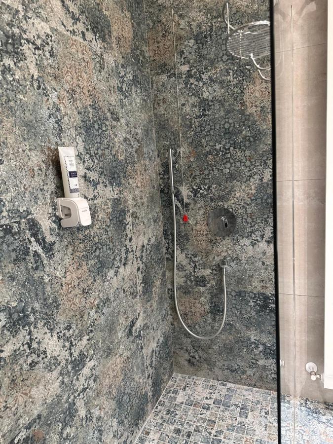 Comforthouse Lavilla Ladispoli Εξωτερικό φωτογραφία