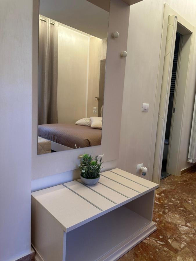 Comforthouse Lavilla Ladispoli Εξωτερικό φωτογραφία