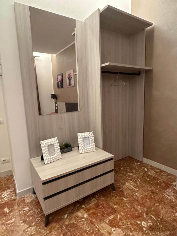 Comforthouse Lavilla Ladispoli Εξωτερικό φωτογραφία