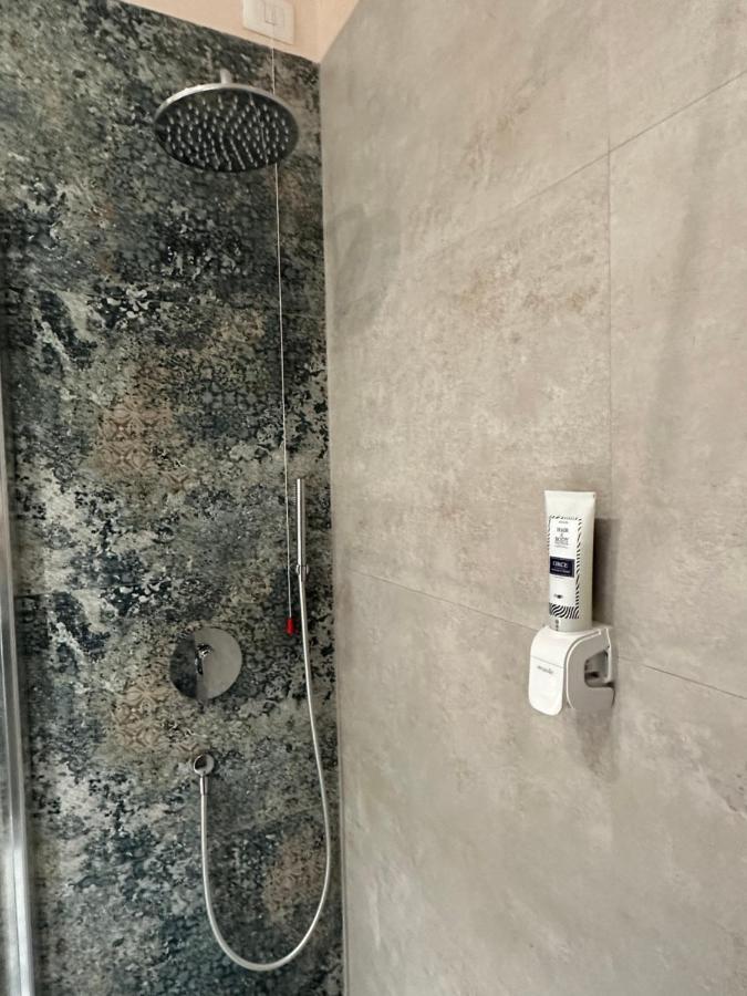 Comforthouse Lavilla Ladispoli Εξωτερικό φωτογραφία