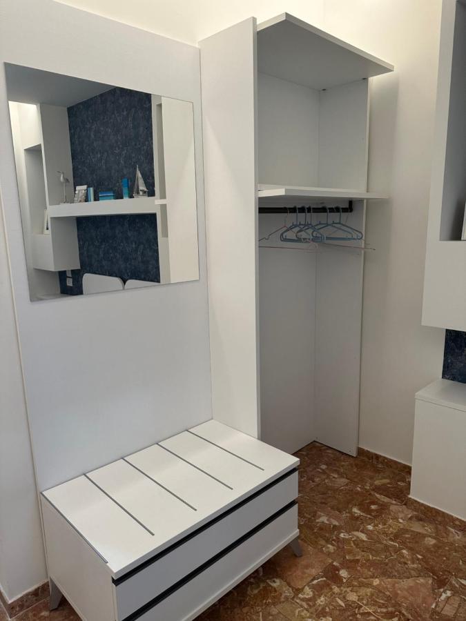 Comforthouse Lavilla Ladispoli Εξωτερικό φωτογραφία